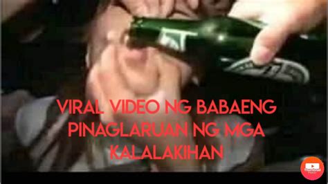 ginangbang ng tropa|Gangbang Pinay Ng Tropa Porn Videos .